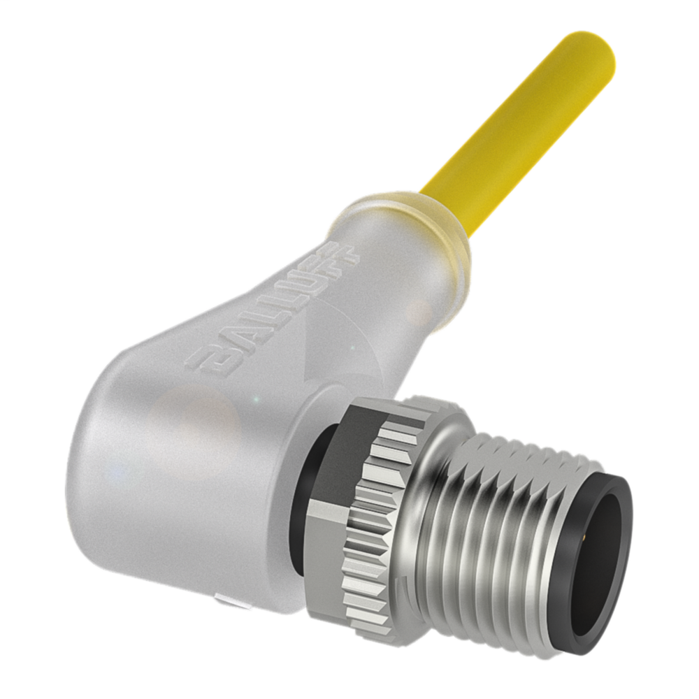 Image of Balluff BCC M424-0000-2A-008-VX44T2-050