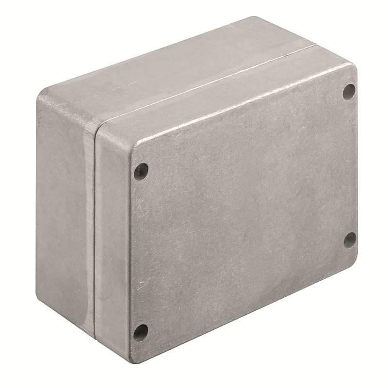 Image of Weidmuller 1939690000