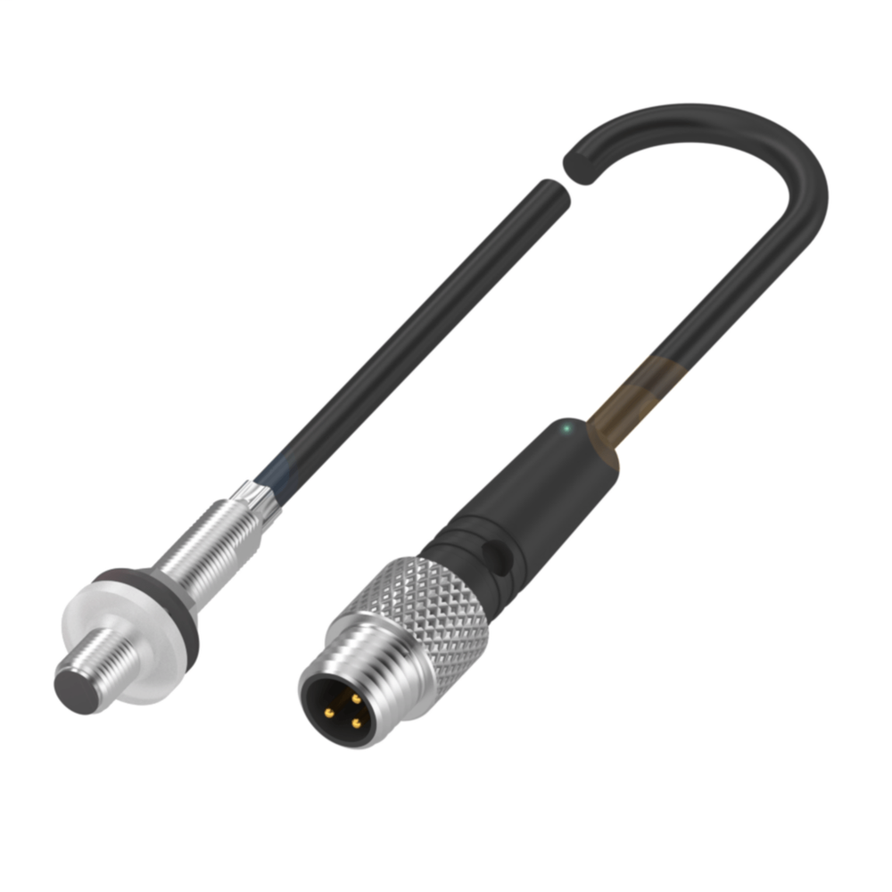 Image of Balluff BES M05ED-POD08B-BP00,3-GS49-R03