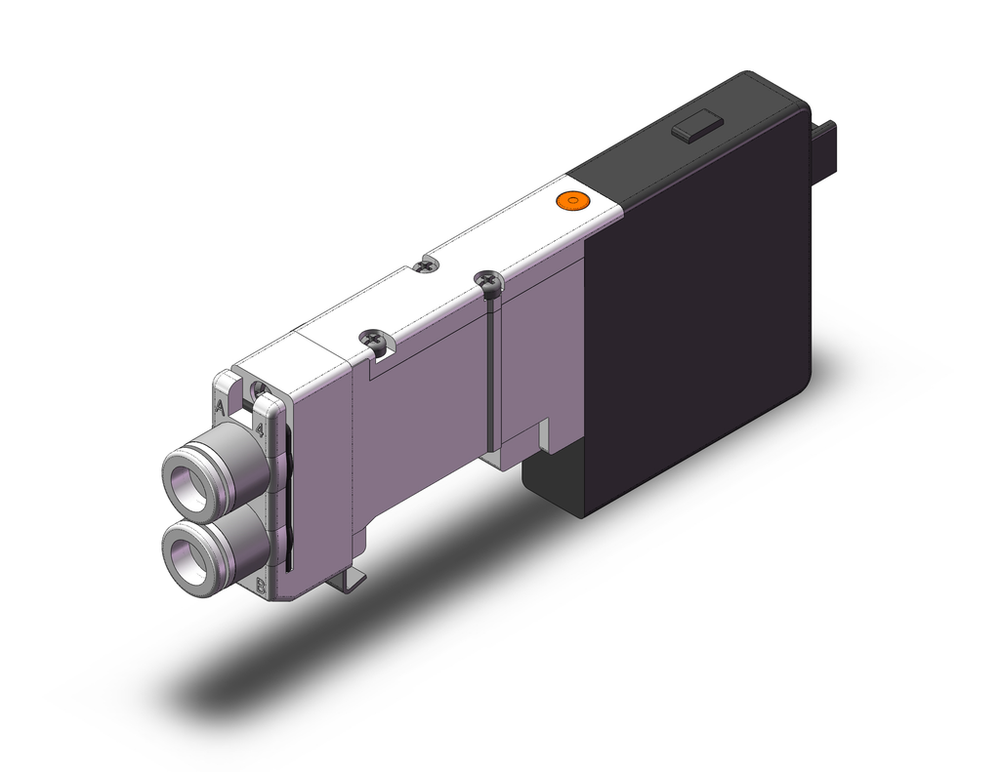 Image of SMC SQ1141N-5LO1-C6-Q