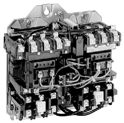Image of Allen-Bradley 520F-AOD