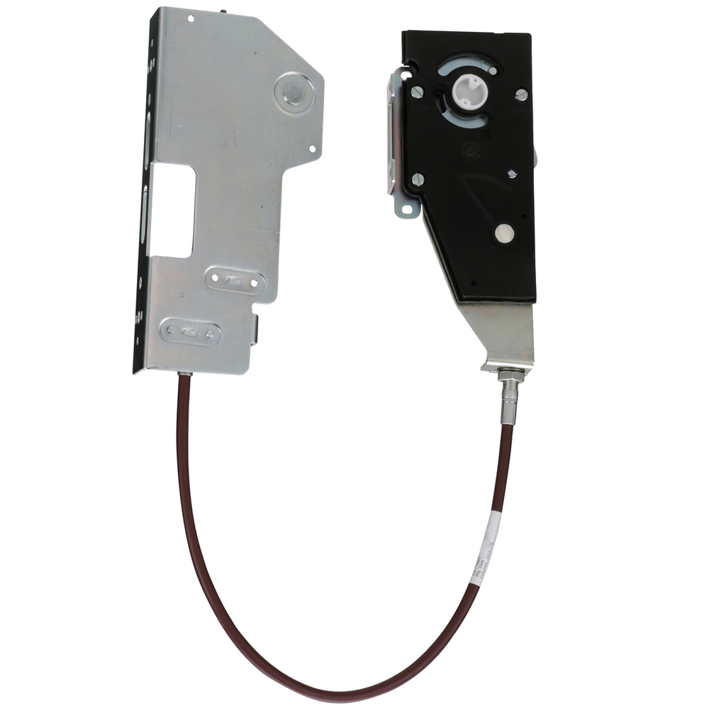 Image of Schneider Electric 9422CFT30