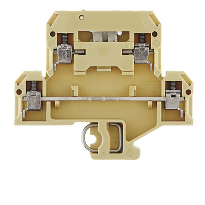 Image of Weidmuller 0687360000