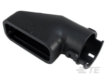 Image of TE Connectivity 1670865-1