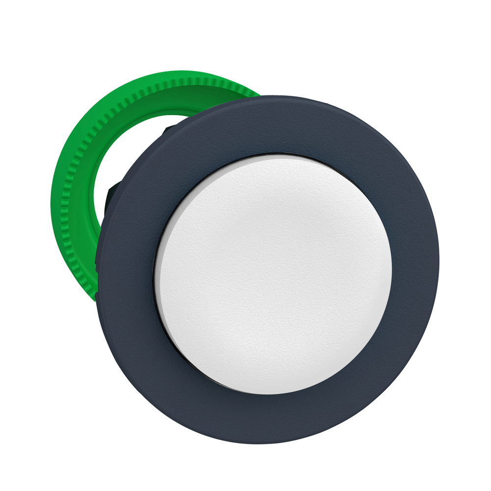 Image of Schneider Electric ZB5FL1