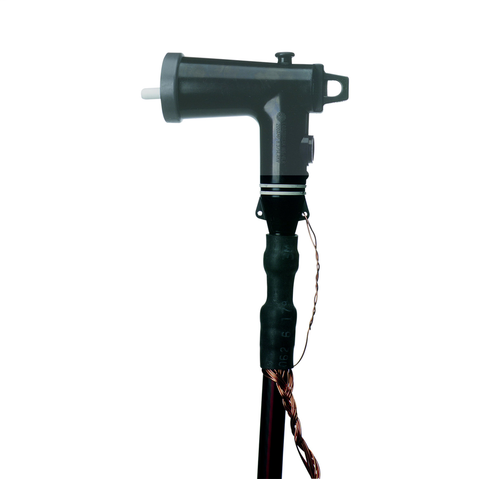 Image of 3M 8452