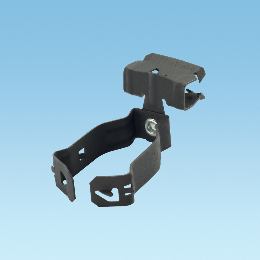 Image of Panduit P16M24SM