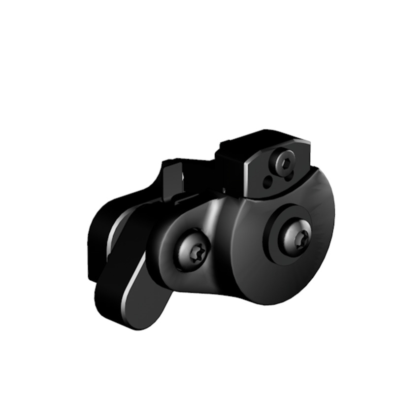Image of Weidmuller 1368060000