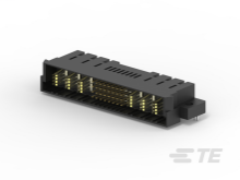 Image of AMP 6450528-5