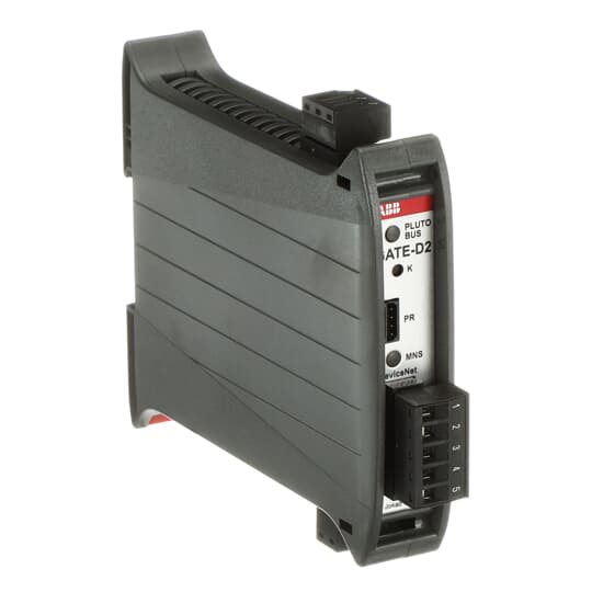 Image of ABB 2TLA020071R8200