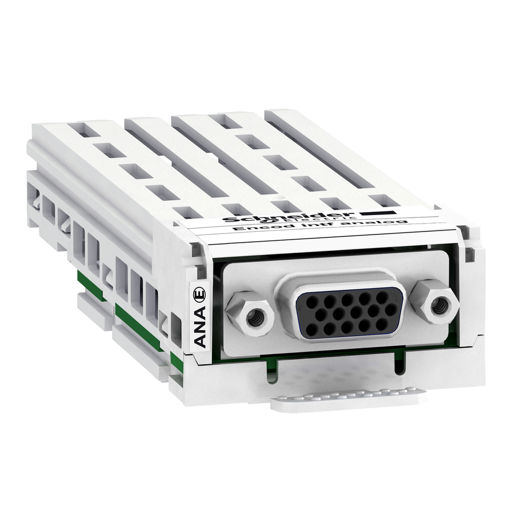 Image of Schneider Electric VW3A3422