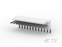 Image of TE Connectivity 1-640455-2