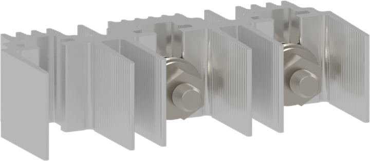 Image of ABB OTDCKIT400FS101