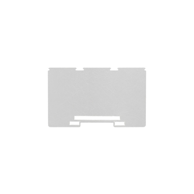 Image of Weidmuller 1780910000