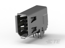 Image of TE Connectivity 5787956-1