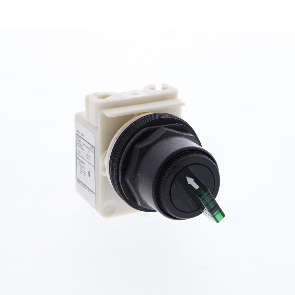Image of Schneider Electric 9001SK11J1G