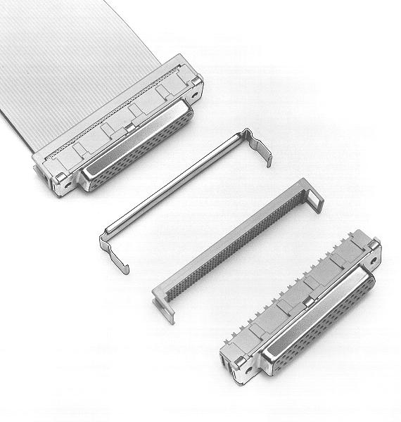 Image of 3M 7100087963