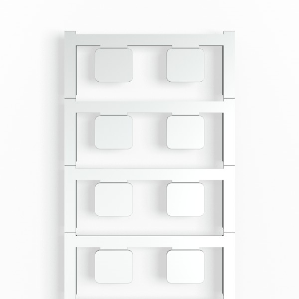 Image of Weidmuller 1876610000