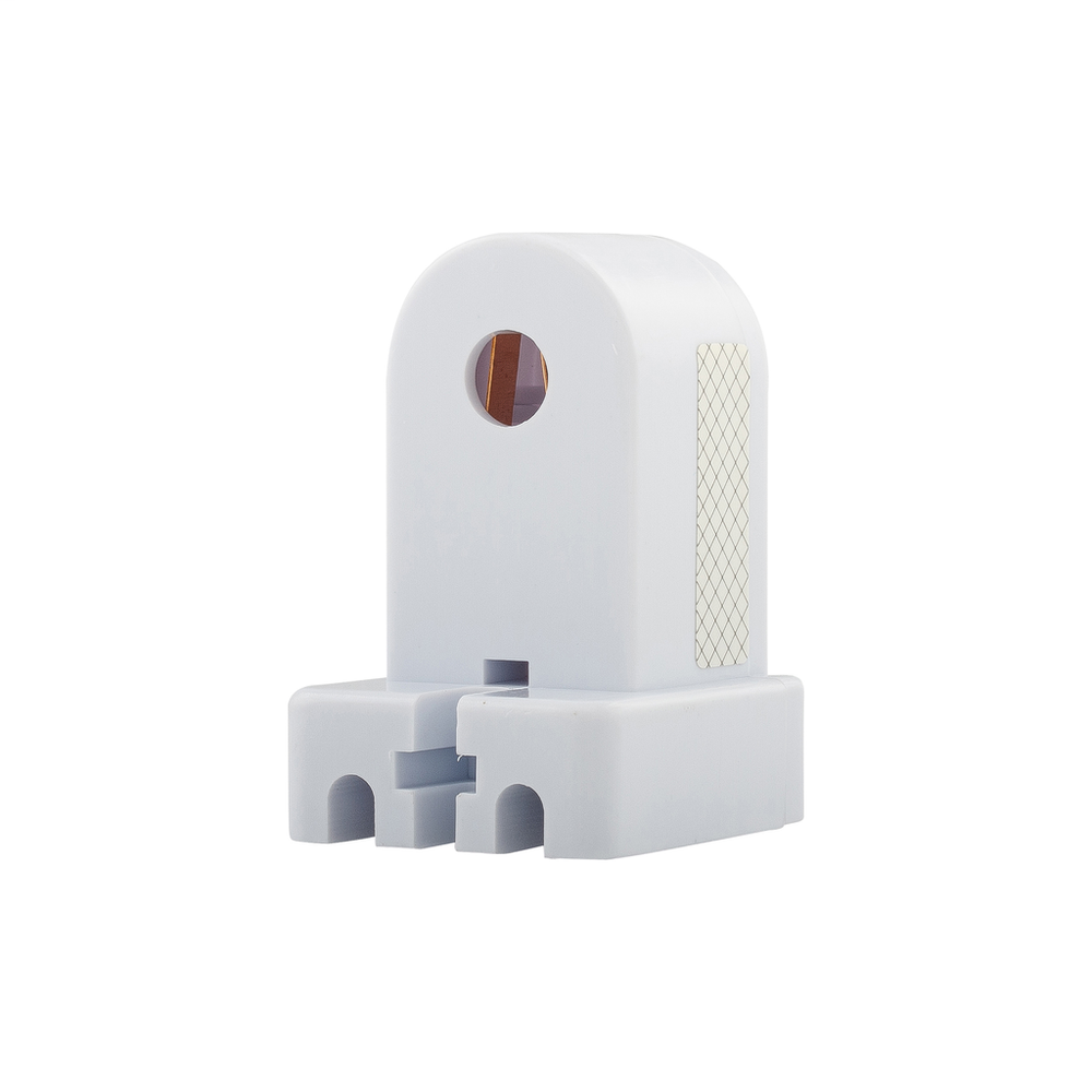 Image of Cooper Wiring Devices 2503W-BOX