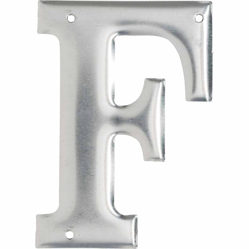 Image of Brady 1600-F