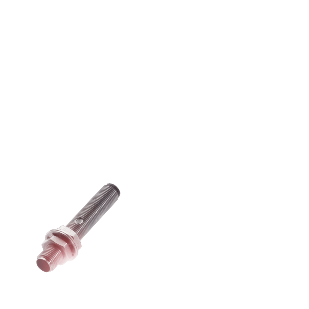 Image of Balluff BES M05EC-PSC08B-S26G