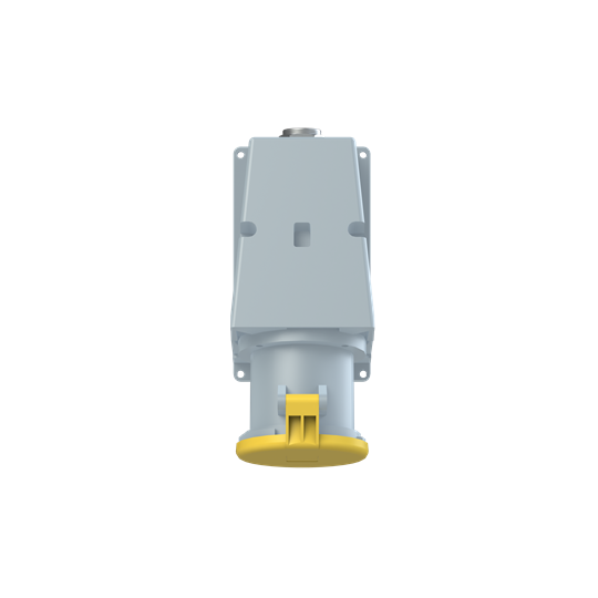 Image of ABB 2CMA167474R1000