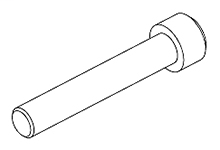 Image of Molex 934941000