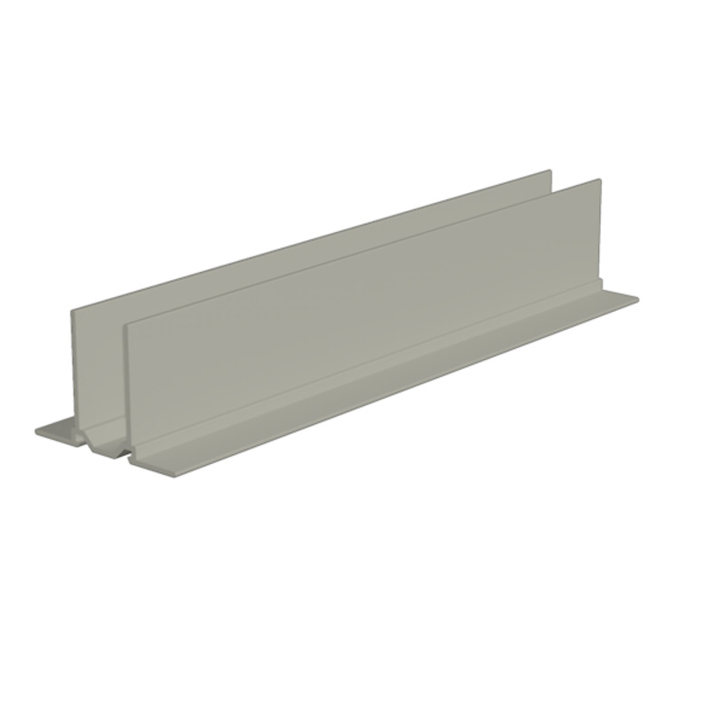 Image of Weidmuller 2553950000