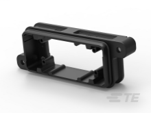 Image of TE Connectivity T1930160000-009