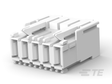 Image of TE Connectivity 1241170-5