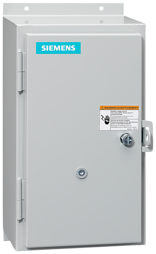 Image of Siemens 14GUG320L