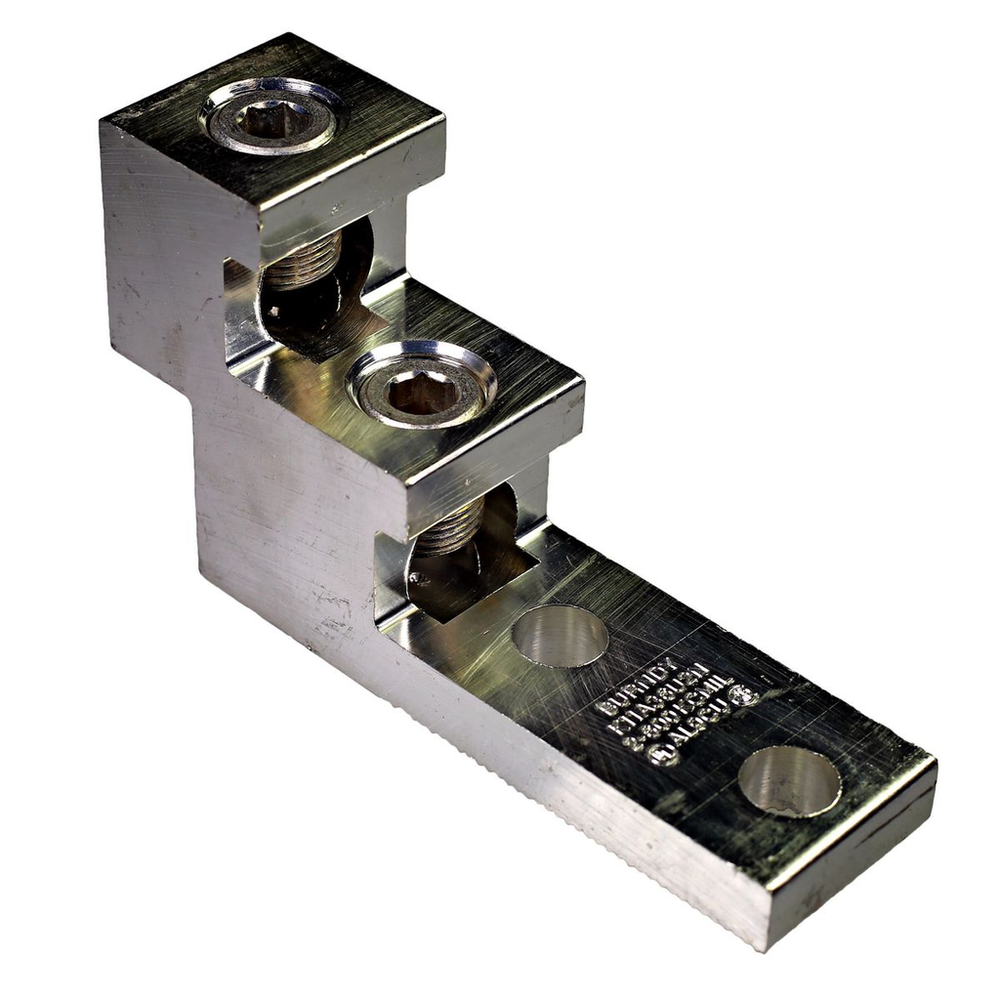 Image of Burndy K11A36U2N
