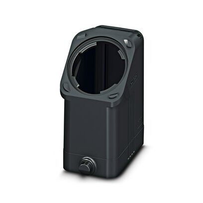 Image of Phoenix Contact 1407627