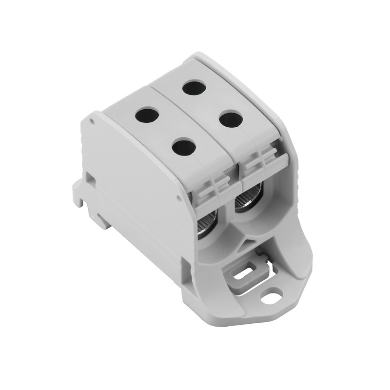 Image of Weidmuller 2502580000