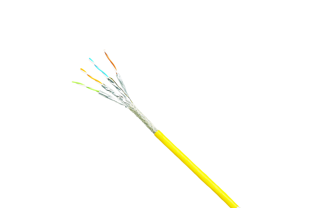 Image of Panduit ISX6004ARD-LED