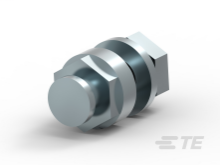 Image of TE Connectivity 5206514-4