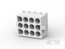 Image of TE Connectivity 643428-1