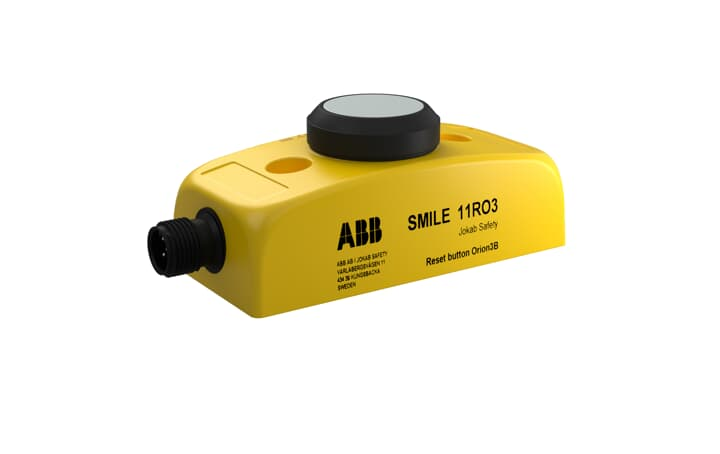 Image of ABB 2TLA022316R3200