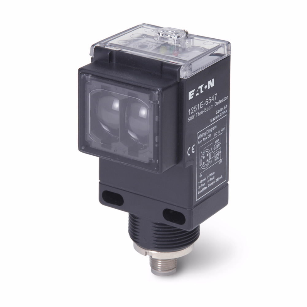 Image of Eaton 1251E-6547