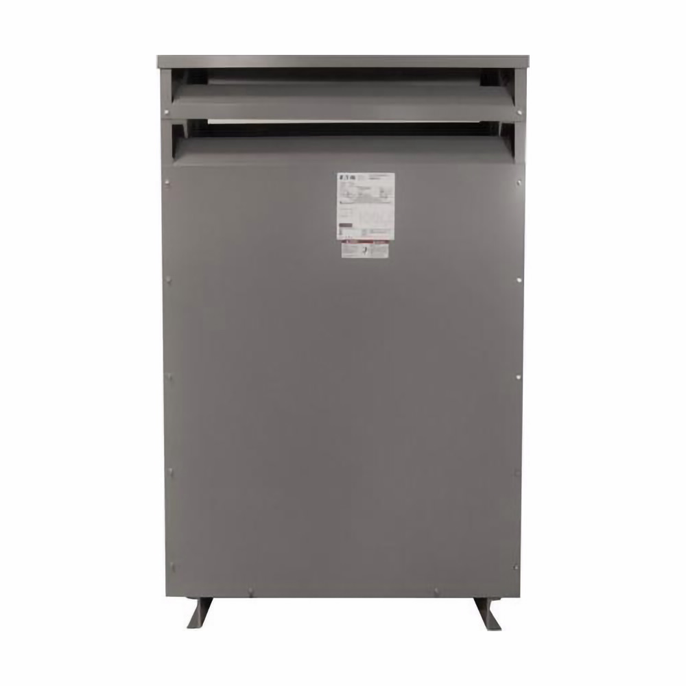 Image of Eaton N48M28F1516LS42