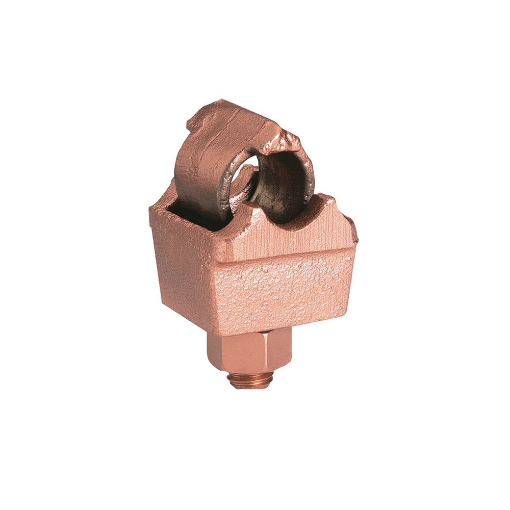 Image of Burndy QGFL34B1