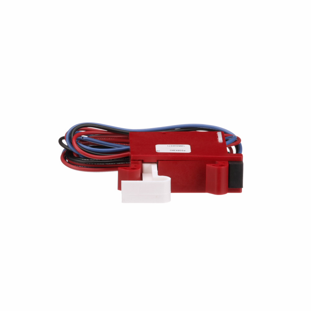 Image of Eaton PDG6X2AC