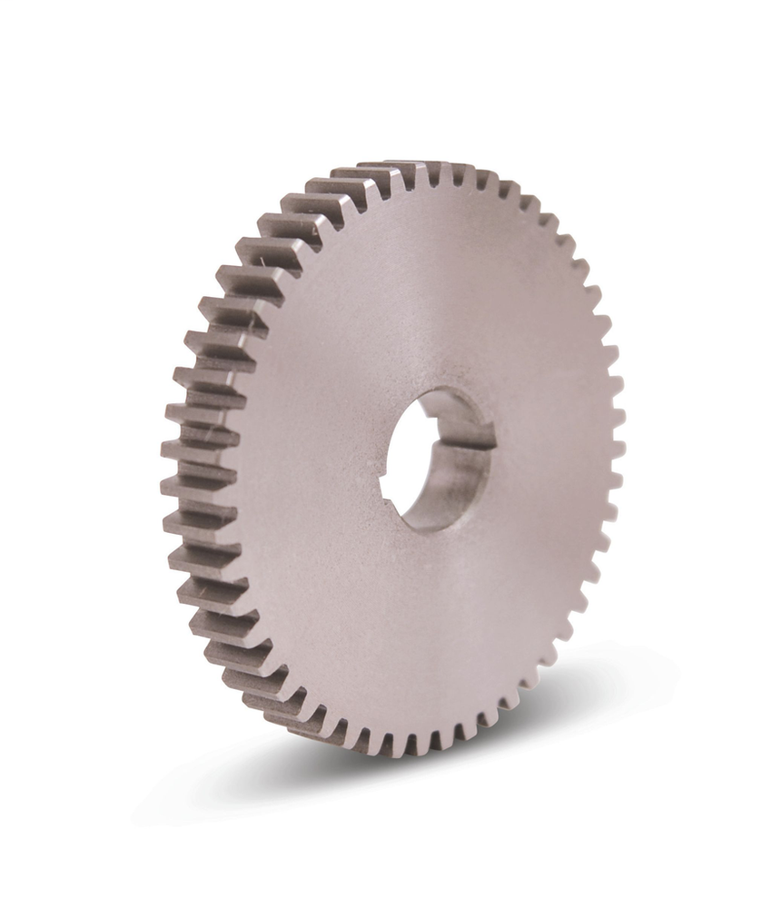 Image of Boston Gear GA29