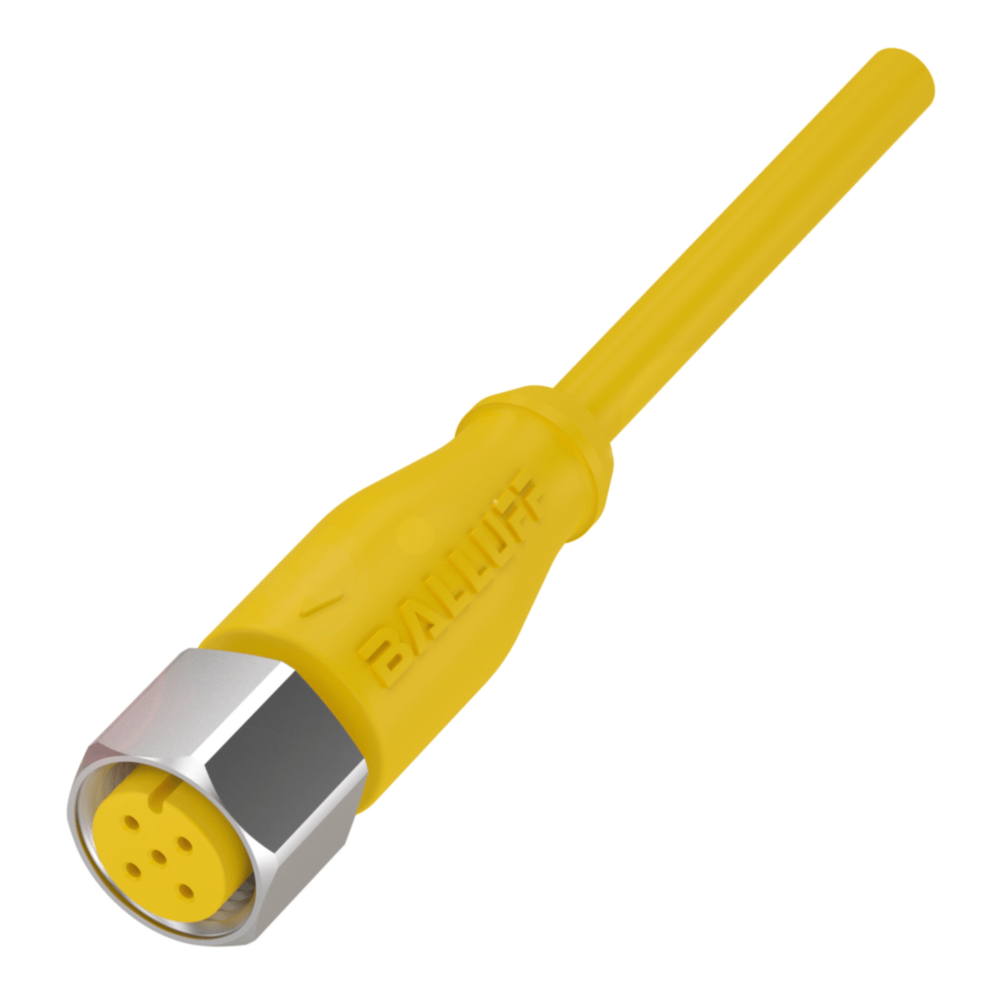 Image of Balluff BCC S415-0000-1A-003-EX44T2-020