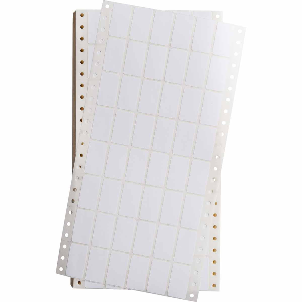 Image of Brady DAT-5-499-10