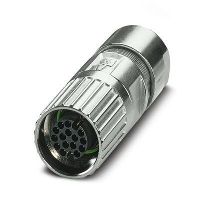 Image of Phoenix Contact 1629051