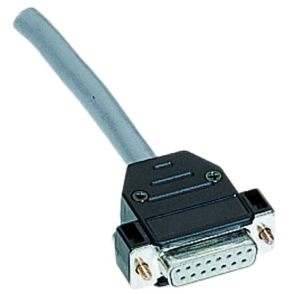 Image of Harting 09670250442