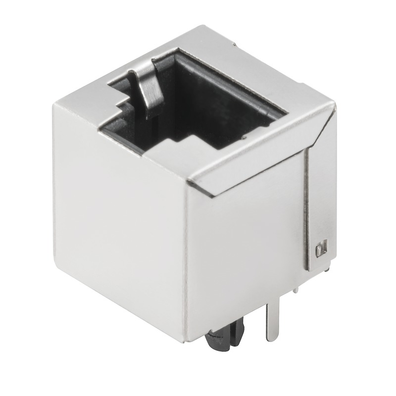 Image of Weidmuller 1433920000