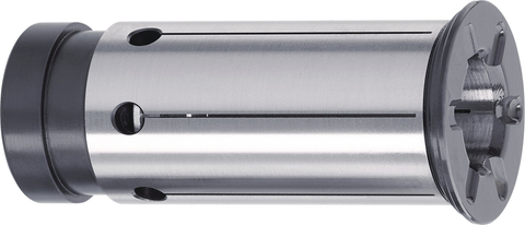 Image of SCHUNK 207913