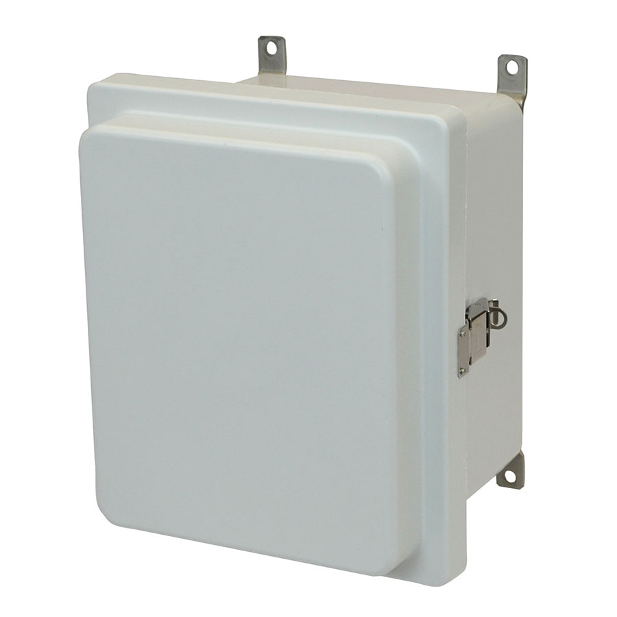 Image of Allied Moulded AM1086RL